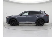 $23998 : Mazda CX-9 2021 AWD Carbon E thumbnail