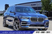 $36780 : 2023 X5 sDrive40i thumbnail