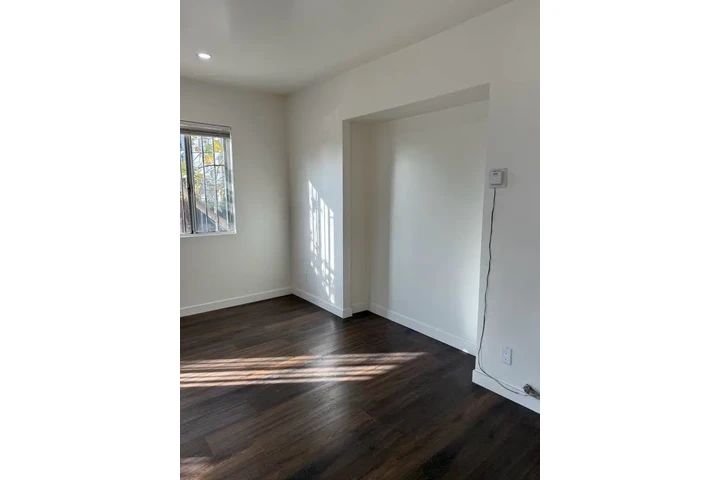 APARTAMENTO DE 1 RECÁMARA image 2