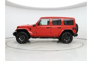 $36998 : Jeep Wrangler 2025 4x4 Sahar thumbnail