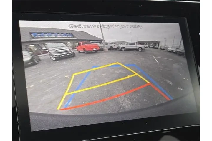 $26447 : Hyundai SANTA CRUZ 2022 AWD image 10