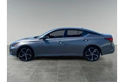 $29531 : Nissan Altima 2025 2.5 SR 4d thumbnail
