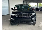 $25995 : Jeep Grand Cherokee 2023 4x2 thumbnail