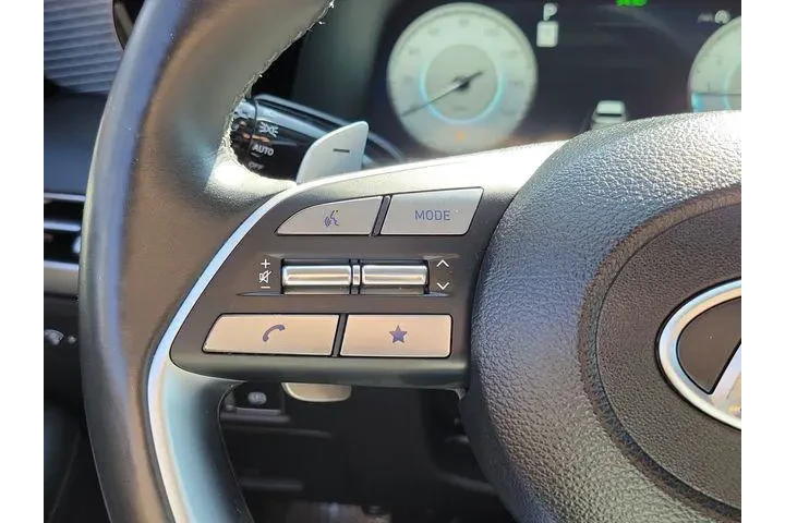 $32368 : Hyundai PALISADE 2023 Limite image 6