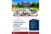 East hampton residential const en New York