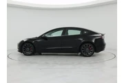 $28998 : Tesla Model 3 2022 AWD Perfo thumbnail