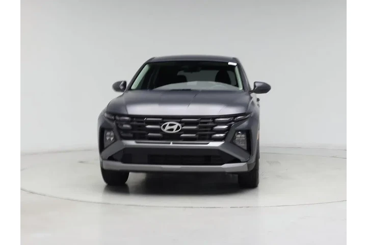 $24998 : Hyundai TUCSON 2025 SE 4dr S image 5