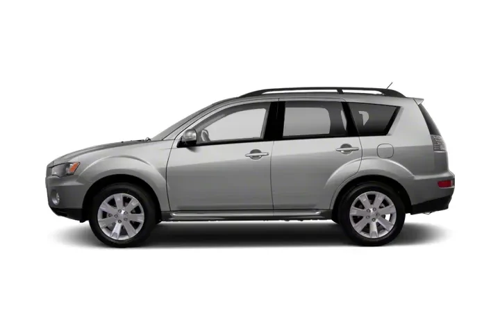 $8990 : 2013 Outlander GT image 3