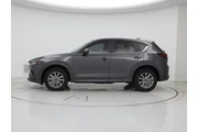 $29998 : Mazda CX-5 2025 AWD 2.5 S Pr thumbnail