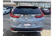 $24388 : Honda CR-V 2020 EX-L 4dr SUV thumbnail