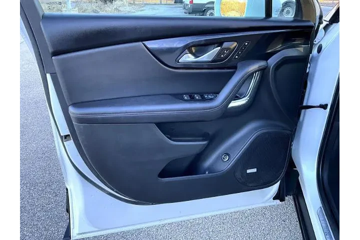 $19990 : Chevrolet Blazer 2020 AWD RS image 10