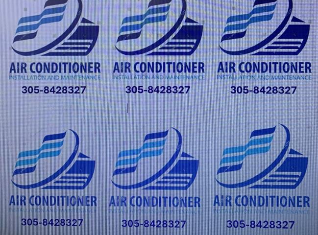 HVAC Air Conditioning Services image 3