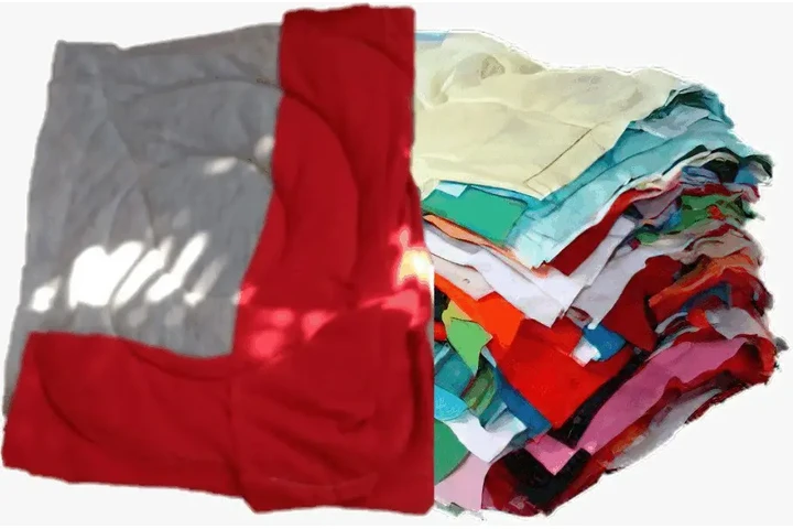 $70 : Fabrica de Trapos industrial image 2