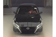 $21499 : Nissan Altima 2023 2.5 SL 4d thumbnail