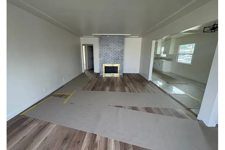 $2200 : ¡¡¡EL HOGAR MÁS DULCE!!! image 1