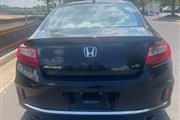 $15995 : PRE-OWNED 2014 HONDA ACCORD E thumbnail