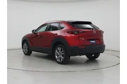 $21998 : Mazda CX-30 2022 AWD 2.5 S S thumbnail