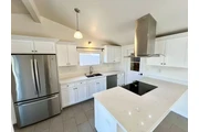 $1700 : Casa de 3 dormitorios y 2 baño thumbnail