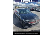 Volkswagen Jetta 2019 GLI S en Knoxville
