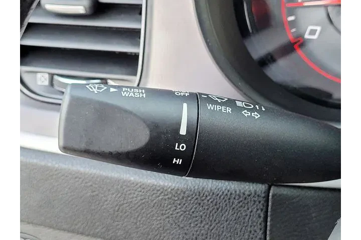 $25800 : Dodge Charger 2022 GT 4dr Se image 9