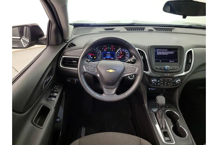 $23998 : Chevrolet Equinox 2024 LT 4d image 10