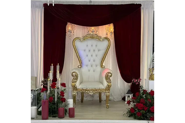 SALON DE FIESTAS image 6