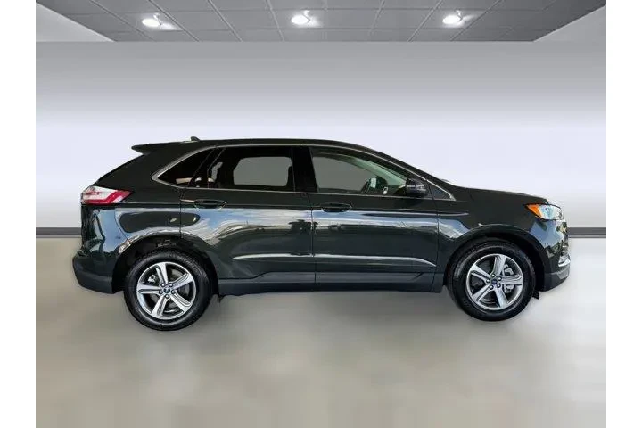 $25999 : Ford Edge 2022 AWD ST-Line 4 image 7