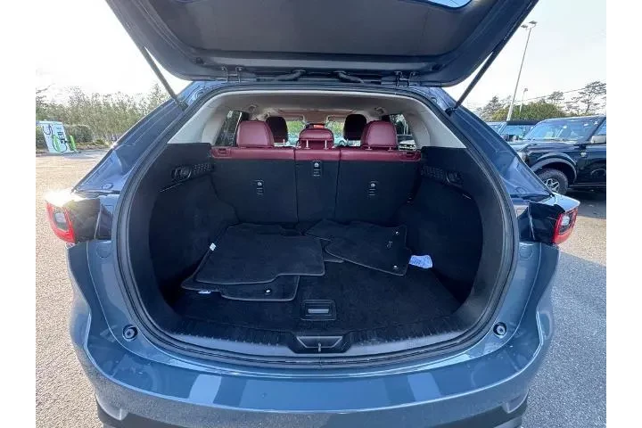 $24900 : Mazda CX-5 2023 AWD 2.5 S Ca image 7