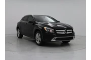 Mercedes-Benz GLA 2017 AWD G en Reno
