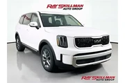 Kia Telluride 2024 LX 4dr SU en Indianapolis