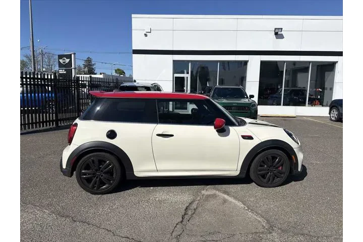 $31993 : MINI Hardtop 2 Door 2023 Joh image 4