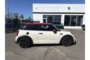 $31993 : MINI Hardtop 2 Door 2023 Joh thumbnail