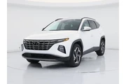 $28998 : Hyundai TUCSON Hybrid 2022 A thumbnail