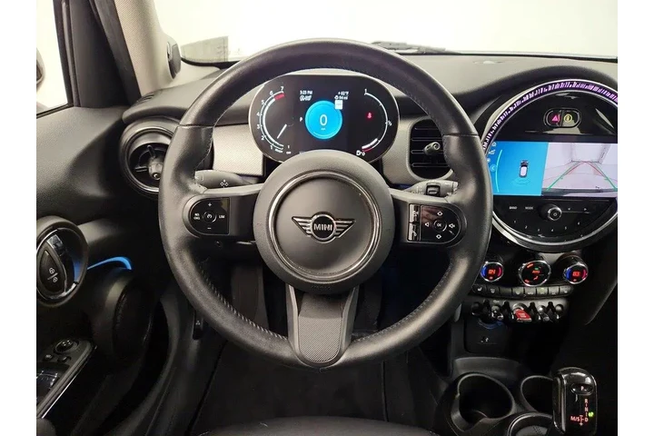 $23998 : MINI Hardtop 4 Door 2023 Coo image 10