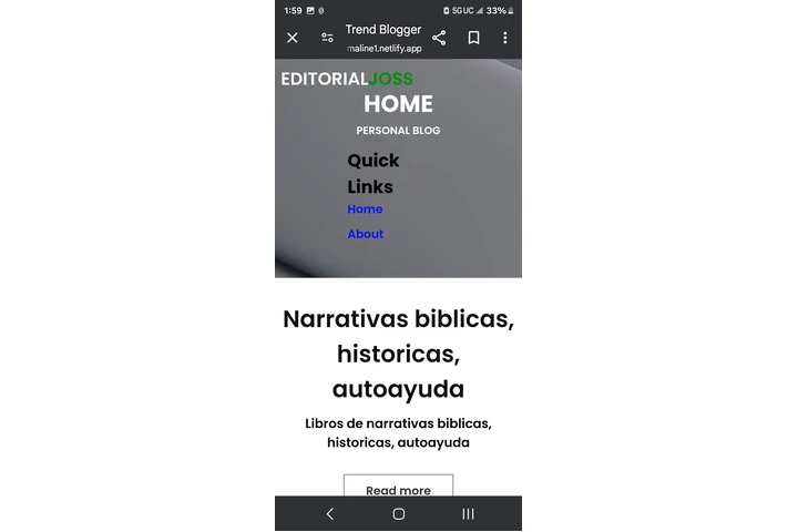 Blogs y pags web image 1