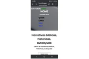 Blogs y pags web thumbnail
