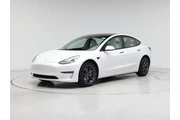 $21998 : Tesla Model 3 2021 Standard thumbnail