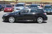 $8995 : 2011 MAZDA3 s Grand Touring thumbnail