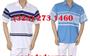 $3232731460 : CAMISAS ESTILO POLO MAYOREO thumbnail