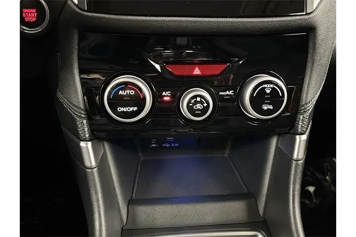 $25900 : Subaru Forester 2021 AWD Pre image 10