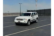 2006 Grand Cherokee Laredo en Omaha