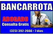 █►➡️CONSULTA GRATIS! LLAMENOS! en Los Angeles