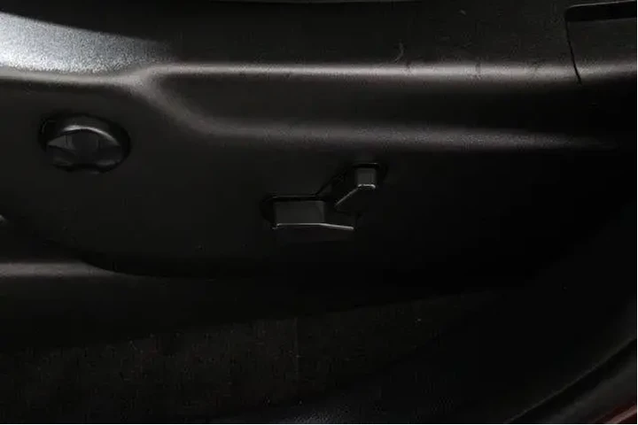 $25947 : Dodge Durango 2022 AWD GT 4d image 7