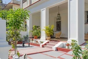 $150000 : Casa - Hostal ,Habana Cuba thumbnail