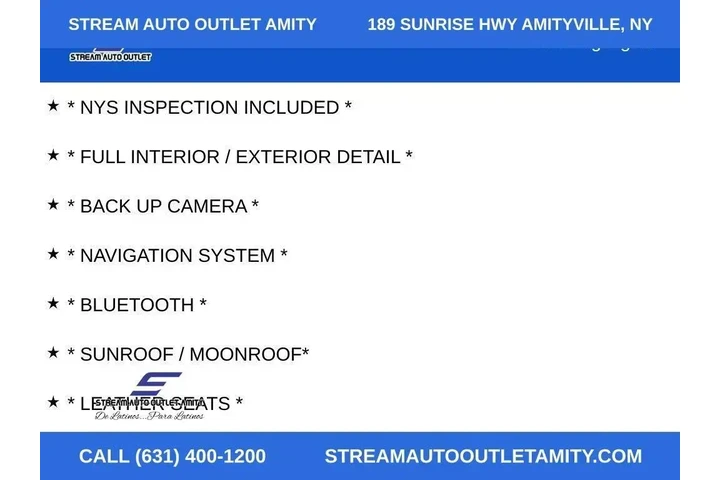 $23190 : Dodge Durango 2023 AWD GT Pl image 4