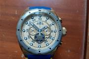 $270 : RELOJ INVICTA thumbnail