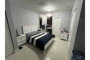 Apartamento en excelente zona en Miami