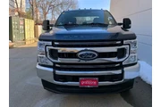 $36595 : Ford F-250 Super Duty 2020 4 thumbnail