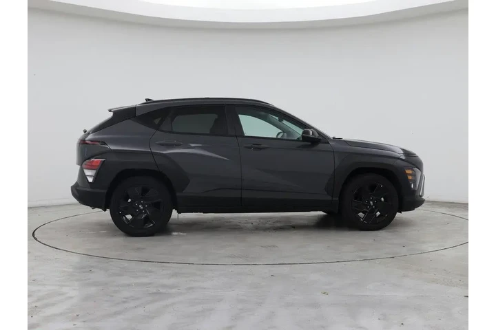 $24998 : Hyundai KONA 2026 SEL Sport image 7
