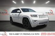 $10995 : 2013 Grand Cherokee thumbnail